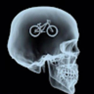 Meet your Posher, Noel